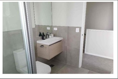 Photo of property in 22a Harewood Street, Whenuapai, Auckland, 0618