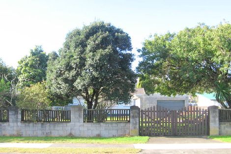 Photo of property in 210 Hetherington Road, Whangamata, 3620