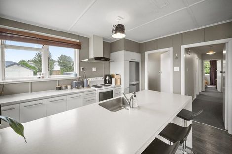 Photo of property in 25 Tuckers Road, Redwood, Christchurch, 8051