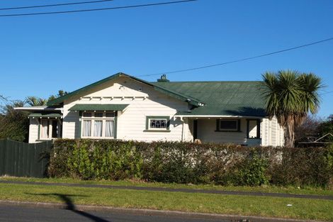 Photo of property in 31 Rosella Road, Mangere East, Auckland, 2024