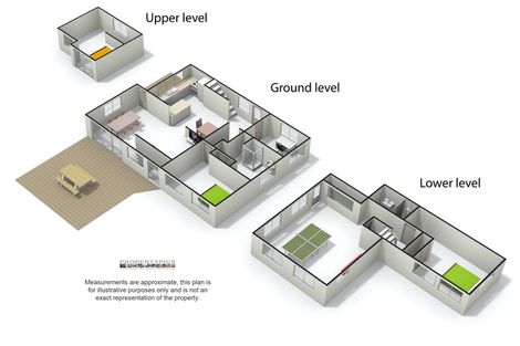 Photo of property in 53 Rayner Road, Piha, New Lynn, 0772