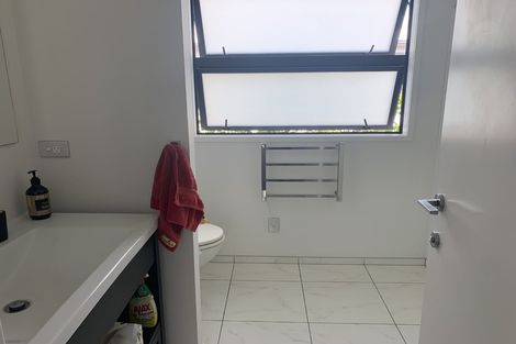 Photo of property in 10a Valley Road, Mount Maunganui, 3116