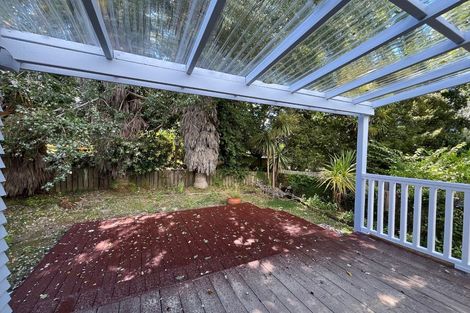 Photo of property in 346 Whangaparaoa Road, Stanmore Bay, Whangaparaoa, 0932