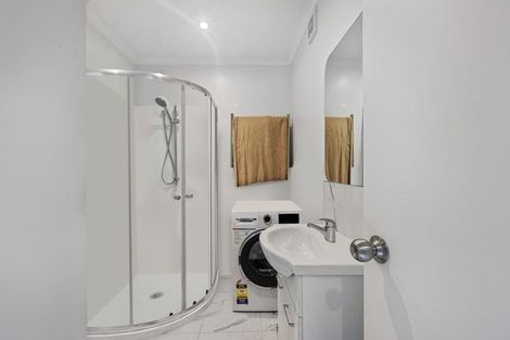 Photo of property in 41a Maygrove Drive, Orewa, 0931