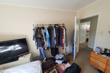 Photo of property in 272 Adelaide Road, Newtown, Wellington, 6021