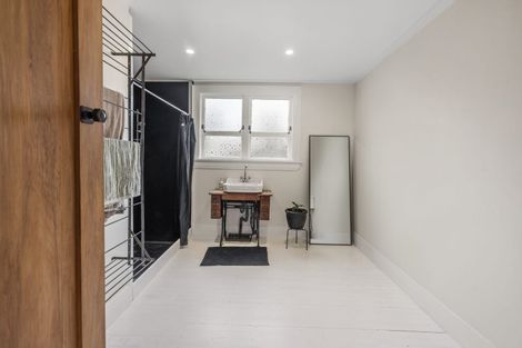 Photo of property in 24 Operiana Street, Ngongotaha, Rotorua, 3010