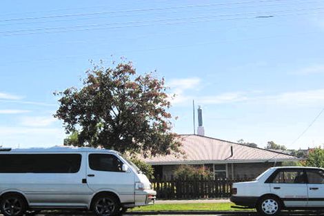 Photo of property in 289 Wai-iti Road, Glenwood, Timaru, 7910