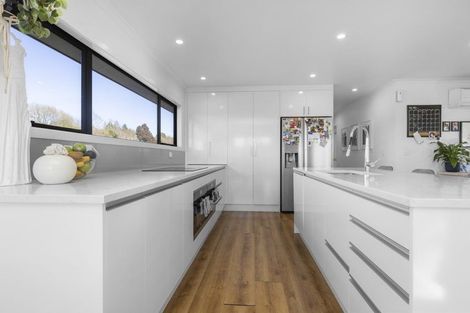 Photo of property in 479 Taotaoroa Road, Karapiro, Matamata, 3472