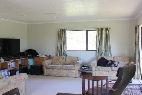 Photo of property in 12a Pungaere Road, Waipapa, Kerikeri, 0295