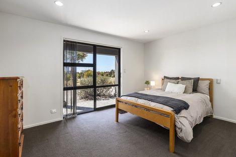 Photo of property in 22 Edgewater Place, Rarangi, Blenheim, 7273