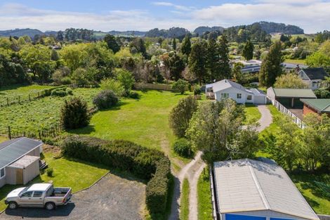 Photo of property in 16a Gladstone Road, Waihi, 3610