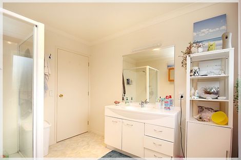 Photo of property in 1a Edinburgh Terrace, Foxton Beach, Foxton, 4815