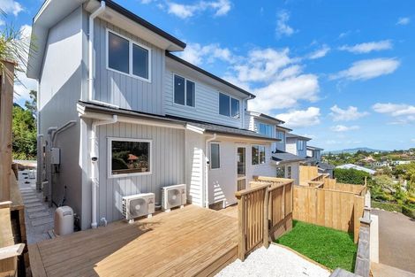 Photo of property in 68 Channel View Road, Campbells Bay, Auckland, 0630