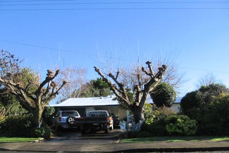 Photo of property in 603 Norton Road, Akina, Hastings, 4122