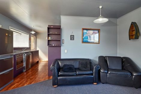 Photo of property in 151 South Bay Parade, South Bay, Kaikoura, 7300