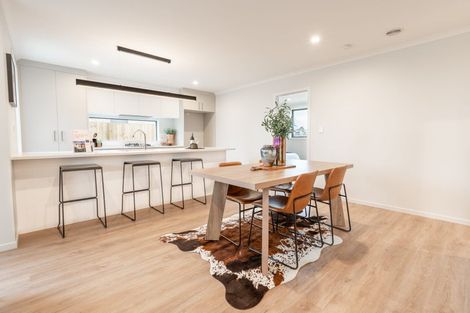 Photo of property in 62 Scenic Rise, Rototuna North, 3281