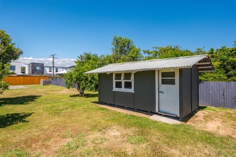Photo of property in 28 Mahoe Street, Levin, 5510