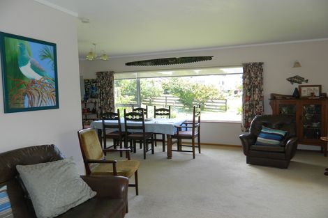 Photo of property in 97 Rangitane Loop Road, Kerikeri, 0294