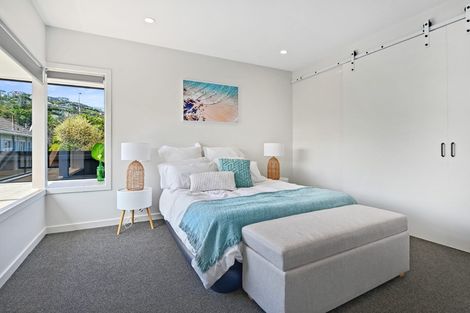 Photo of property in 2/71b Main Road, Redcliffs, Christchurch, 8081