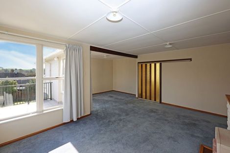 Photo of property in 20 Hayle Street, Holmes Hill, Oamaru, 9401