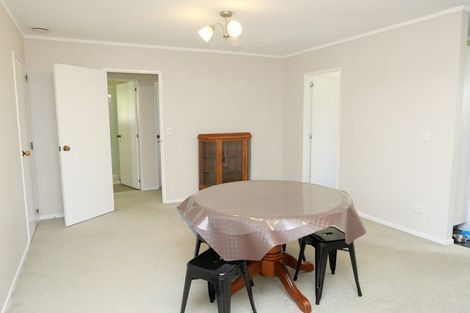 Photo of property in 14 Belford Court, Paraparaumu, 5032