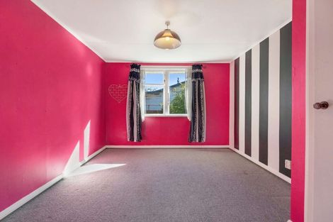 Photo of property in 29 West Street, Taumarunui, 3920