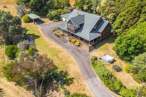 Photo of property in 115 Otaihanga Road, Otaihanga, Paraparaumu, 5036