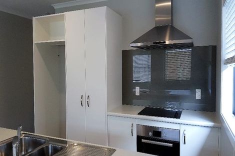 Photo of property in 5a Rata Street, Naenae, Lower Hutt, 5011