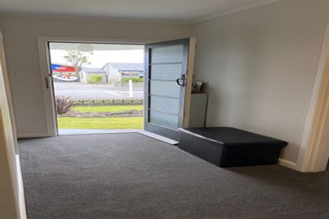 Photo of property in 17 Joyce Crescent, Greymouth, 7805