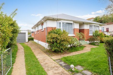 Photo of property in 18 Torquay Street, Abbotsford, Dunedin, 9018