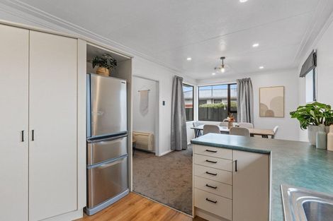 Photo of property in 16 Esk Place, Mosgiel, 9024