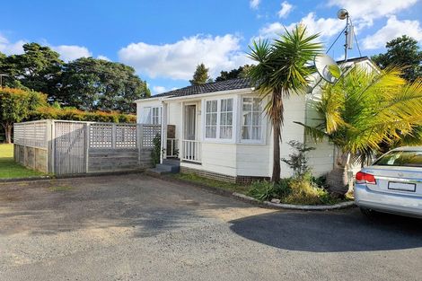 Photo of property in 4/4 Tohitapu Road, Paihia, 0200