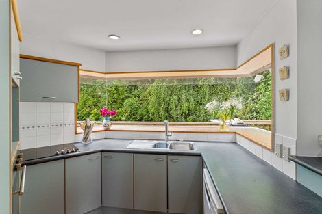 Photo of property in 30 Roblyn Place, Lincoln, 7608