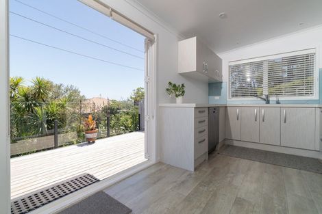 Photo of property in 20a Upper Bow Street, Raglan, 3225