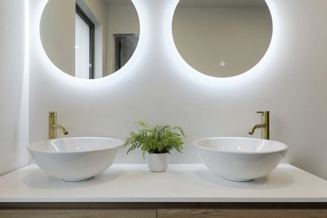 Photo of property in 19 Rothwell Drive, Rolleston, 7615