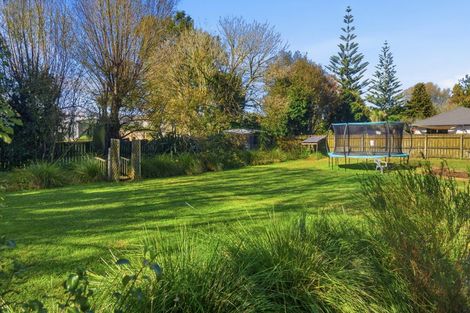 Photo of property in 125 Awaroa Road, Helensville, 0800