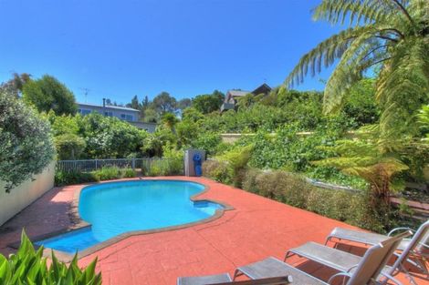Photo of property in 410 Riwaka-kaiteriteri Road, Kaiteriteri, Motueka, 7197