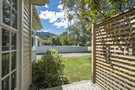 Photo of property in 44a Scarborough Terrace, Hanmer Springs, 7334