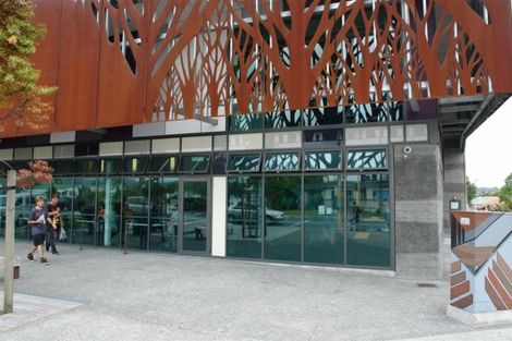 Photo of property in 33 Childers Road, Ranui, Auckland, 0612