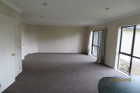 Photo of property in 205 Kilkenny Drive, East Tamaki Heights, Auckland, 2016