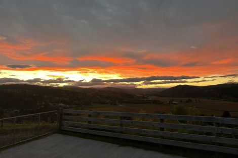 Photo of property in 120 Kaimata Road, Bay View, Napier, 4182