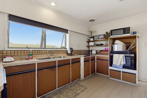 Photo of property in 7 Selwyn Road, Manurewa, Auckland, 2102