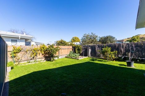 Photo of property in 3/17 Waterhouse Street, Taradale, Napier, 4112