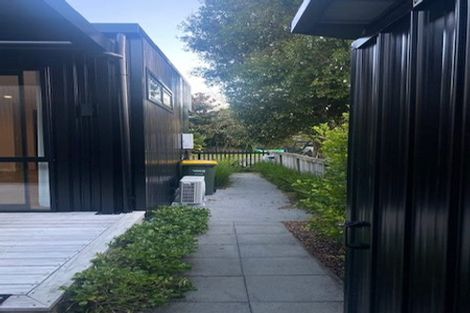 Photo of property in 59 The Circle, Manly, Whangaparaoa, 0930