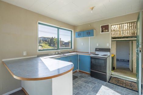 Photo of property in 384 Pukehina Parade, Pukehina, Te Puke, 3189
