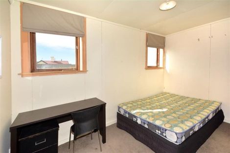 Photo of property in 33 Russell Street, Dunedin Central, Dunedin, 9016