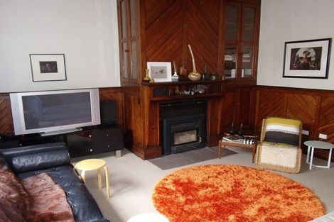 Photo of property in 13 Main Street, Hospital Hill, Napier, 4110