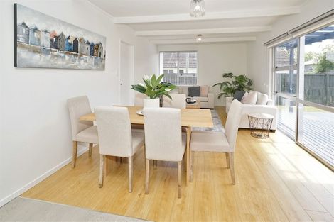 Photo of property in 87a Fox Street, Hamilton East, Hamilton, 3216