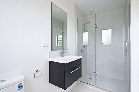 Photo of property in 6/2 Huia Street, Riccarton, Christchurch, 8041