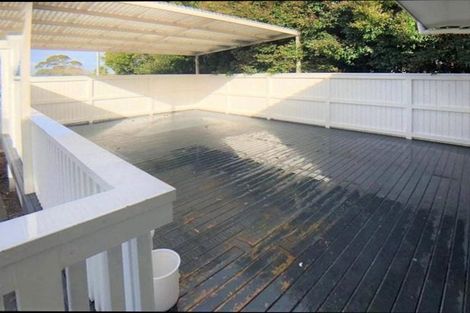 Photo of property in 52 Tiverton Road, Avondale, Auckland, 0600